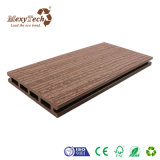WPC Wood Plastic Flooring with Competitive Price