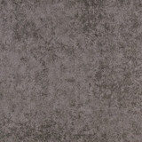 600X600mm Rustic Flooring Tile From Foshan Manufacturer