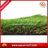 Artificial Lawn Turf Synthetic Gardening Turf for Children Unleaded Playground