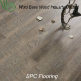 The Newest Product, Spc Flooring with Competitive Price