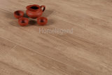 Laminated Flooring with AC3 High Glossy Surface Lf-038