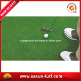 Synthetic Putting Green Golf Artificial Turf