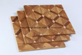 Best Seller of The Maple Wood Parquet/Laminate Flooring