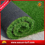 Natural Green Landscape Artificial Grass
