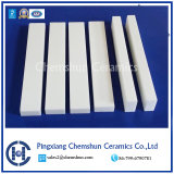95% Alumina Ceramic Tile From Ceramics Manufacturer