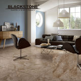 New Model Porcelain Rustic Floor Tiles for House Decoration (660301NA3)