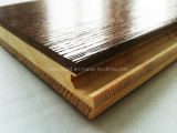 Oak/Sapeli/Merbau/Walnut Engineered Flooring