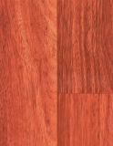 Laminate Flooring--Kn1338
