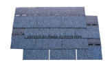 Factory Asphalt Tiles for Canada with Good Quality and Cheap Price.