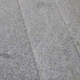Granite Tile / Granite Slab (SK-2938)