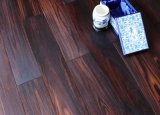Artistic Appreciation Indonesia Rosewood Engineered Flooring