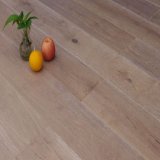 Household/Commercial Engineered Oak Parquet Flooring/Wood Flooring