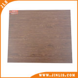 600*600mm Glazed Interior Flooring Rustic Tiles (60600061)