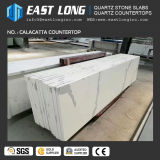Quartz Stone Countertops for Kitchen Design Hotel Design with SGS/Ce