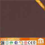 Dark Color Hot Sale Rustic Flooring Ceramic Tile (3A195)