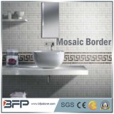 Building Material Mosaic Tile for Border Decoration