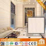Foshan Tile Manufacturer Nano Polished Floor Pearly Jade Tile (J6M01)