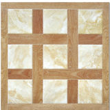 Eco-Friendly Recycled Rustic Floor Tile of 800*800