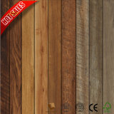 China Suppliers Sale Vinyl Plank Flooring Lowes 2.1mm 3.2mmmm 4mm