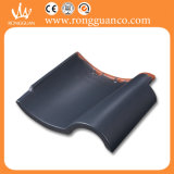 Cheap Price Roof Tile for Sale S Shape Roof Tile (Y30)