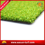 Indoor Tennis Golf Counrt Grass Putting Green Form China