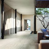 Italian Style First Choice Floor and Wall Tile Ceramic Tile (OTA601)