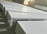 Popular Solid Surface Granite/Marble/Quartz Stone Countertop/Worktop