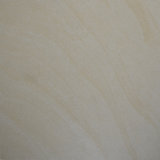 Good Quality Light Color Beige Ceramic Floor Sandstone Indoor Tile