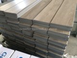 Wood Design Heavy Duty Click Luxury Vinyl Plank and Tile Flooring