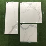 Porcelain Marble Wall or Floor Ceramics Tile Unique Specification 1200*470mm Polished (KAT1200P)