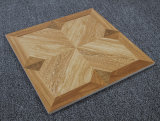 Foshan 400X400mm Mable Look Glazed Ceramic Floor Tiles