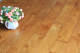 Hot Selling Birch Engineered Flooring for House