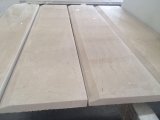 Hot Sale China Factory Marble Beige Crema Marfil Marble Price
