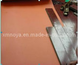 Home Decorative Flooring Underlay / IXPE Underlay Material