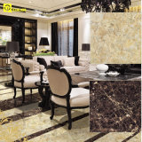 60X60 Cheap Marble Porcelain Polished Tile Floor in Factory