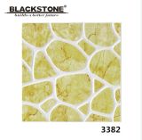 Beautiful 300X300mm Unrectified Ceramic Rustic Floor Tile for Building Decoration (3382)