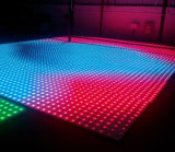 Hot Designed 60*60cm LED Digital Dance Floor