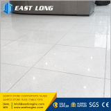 Cheap Glass Sparkling Quartz Tiles Polished Solid Surface for Home Design /Engineered