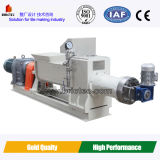 Advanced German Technology Vacuum Extruder for Clay Brick Manufacturing