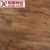 Astral German Techonoligy Silk Surface (U-Groove) Laminate Flooring (AS0008-9)