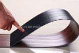 Good Design Antislip PVC Vinyl Flooring