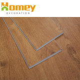 High Quality Building Material Plastic PVC Vinyl Plank Floor Tile