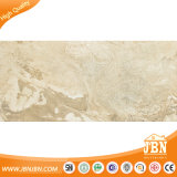 Big Size Semi Polished Full Body Rustic Glazed Porcelain Floor Tile (JG12608P)