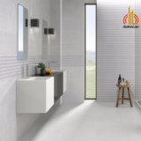 Building Material 300X600mm Glazed Interior Wall Tile for Indoor Deco