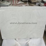 Natural White Sandstone for Flooring/Wall Cladding/Window Sill
