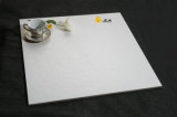 24*24inch 600*600mm White Polished Full Body Wall and Floor Porcelain Tiles
