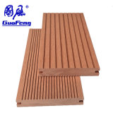 Anti-Slip WPC Foam Board Cheap Price WPC Flooring Eco-Friendly Decking