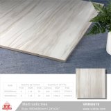 China Foshan Building Material Porcelain Ceramic Rustic Floor Wall Tile VRR6I618