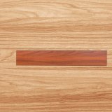 PVC Lvt Click Flooring Plank / Vinyl Flooring