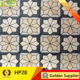 Foshan Ceramic Tile Flooring Tile (HP28)